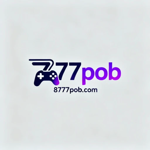 777pob