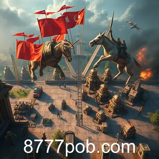 777pob