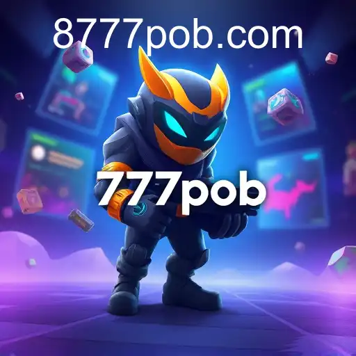 777pob