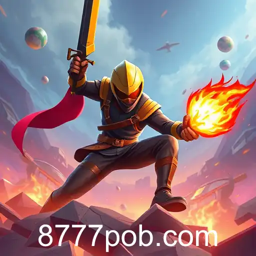 777pob