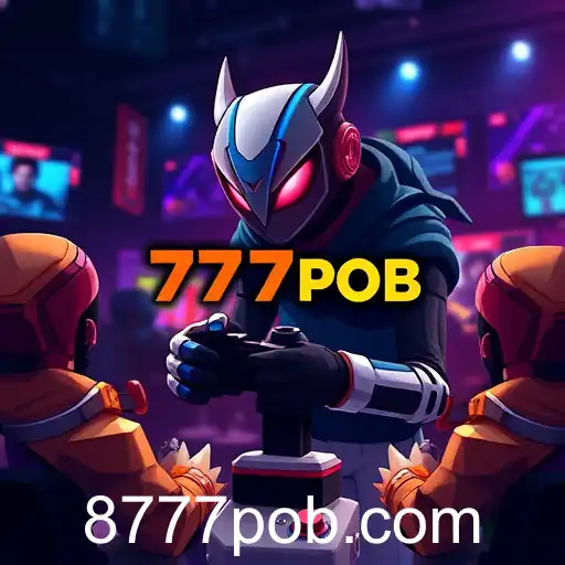 Digital Gaming's New Frontier of 2025