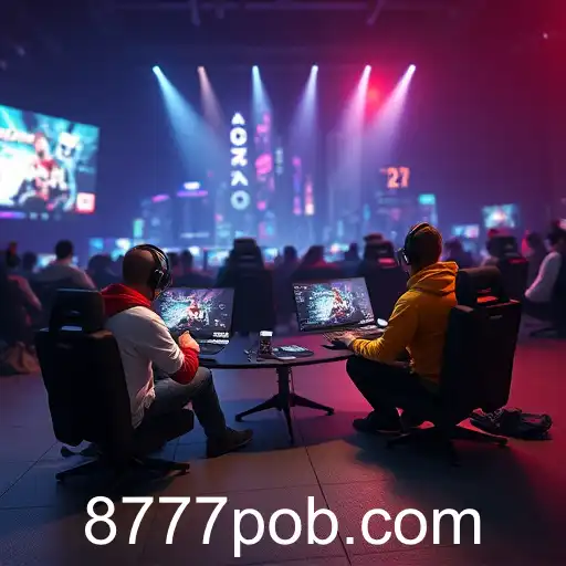 777pob