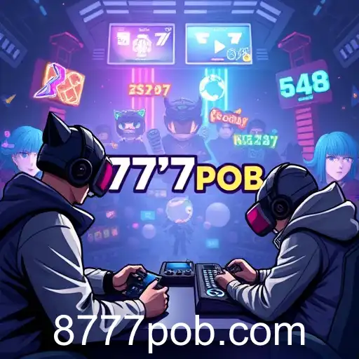 777pob