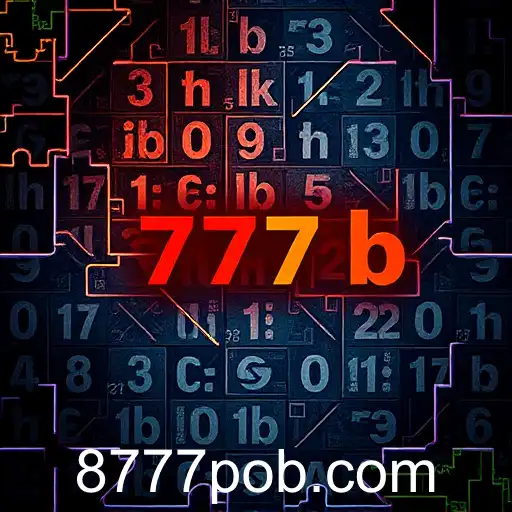 The Gaming World Shifts with 777pob