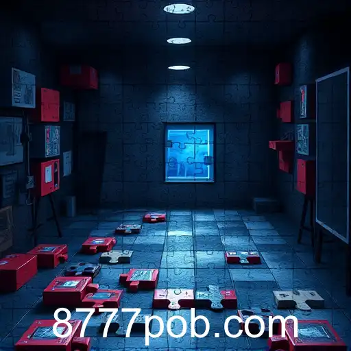 777pob