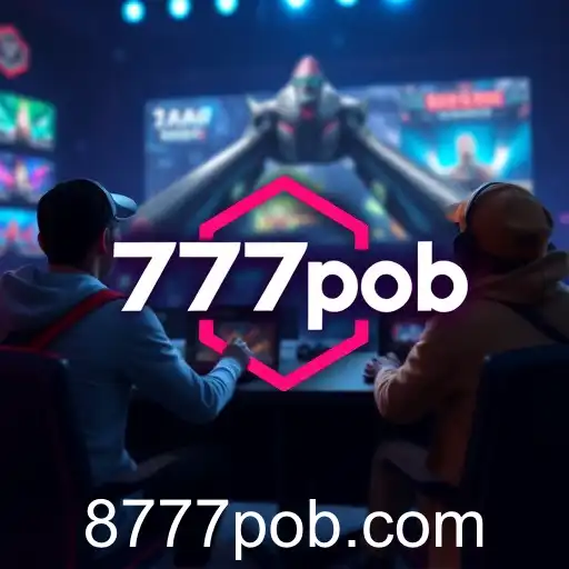 777pob